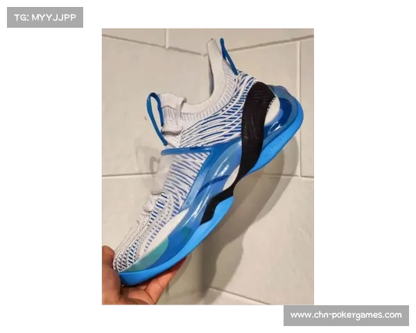 安踏李宁回应收购PUMA传闻称将专注品牌发展不做收购计划