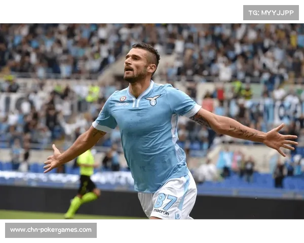 佛罗伦萨进攻低迷六轮仅四球曼德拉戈拉成唯一亮点独扛进攻重任