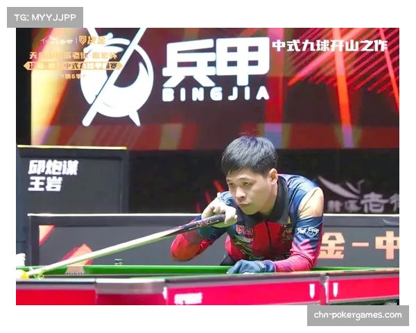 全运会青年组团体赛13日决金，新生代球员崭露头角