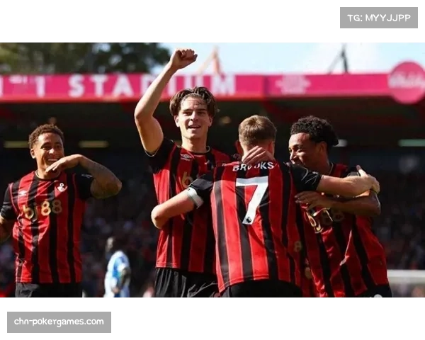 伯恩茅斯为塞梅尼奥标价7500万镑，热刺曼联利物浦持续关注