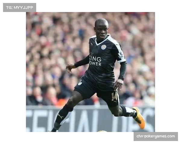 非洲足球人才培养模式转变，欧洲青训体系影响深远