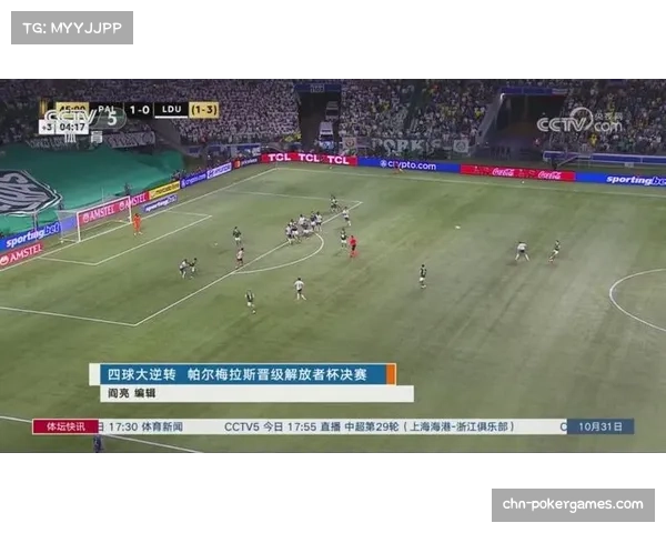 南美足联主席多明格斯确认解放者杯决赛场地