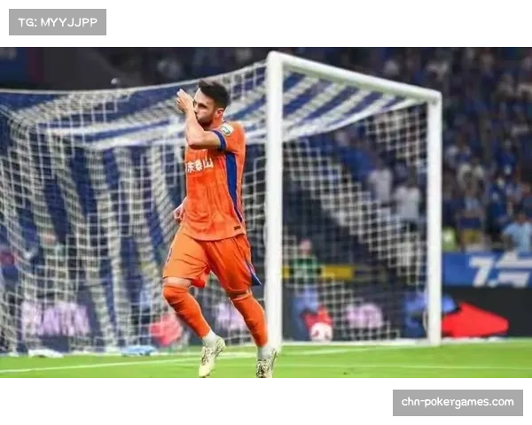 英超俱乐部青训投入激增,年轻球员转会溢价严重 英超俱乐部青训投入激增,年轻球员转会溢价严重