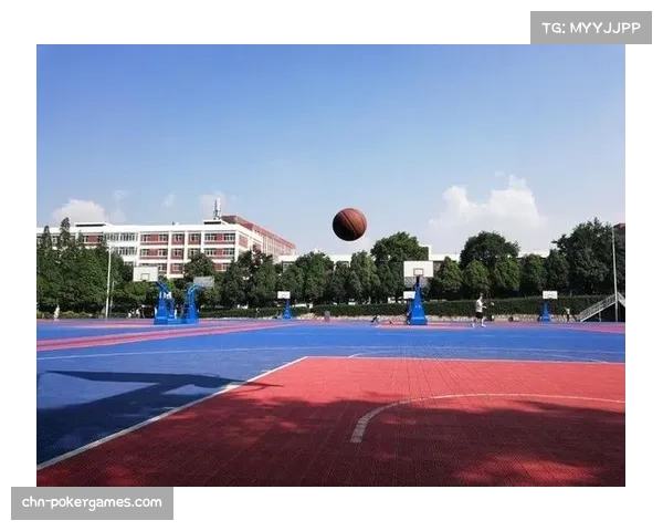 基层教练待遇待提升，月薪不足八千影响队伍稳定