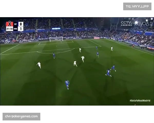 居莱尔远射中柱，皇马青年军攻势如潮难破门