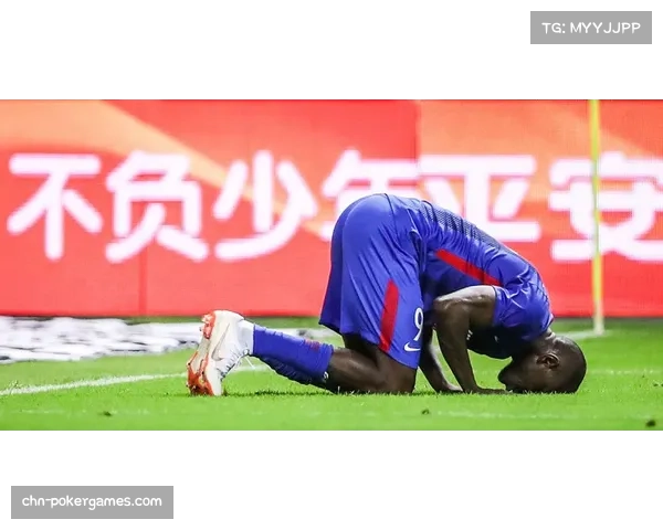 从重伤阴影到德比英雄，马丁内利复出宣言震撼酋长球场