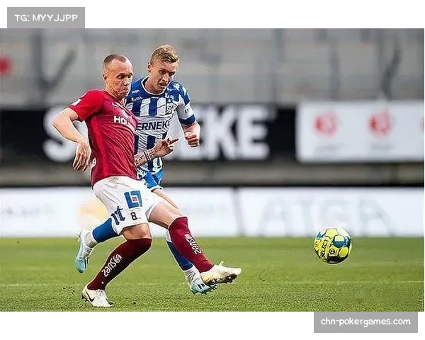 维京FK本土青训成功,挪超冠军之路回顾 维京FK本土青训成功,挪超冠军之路回顾