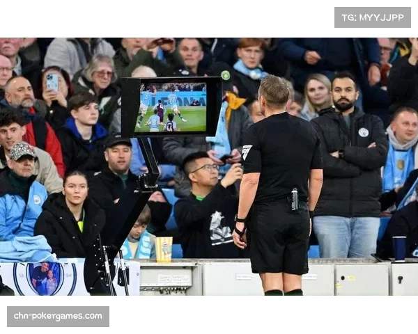 英超转播收入分配新案酝酿,中小球队抗议差距 英超转播收入分配新案酝酿,中小球队抗议差距