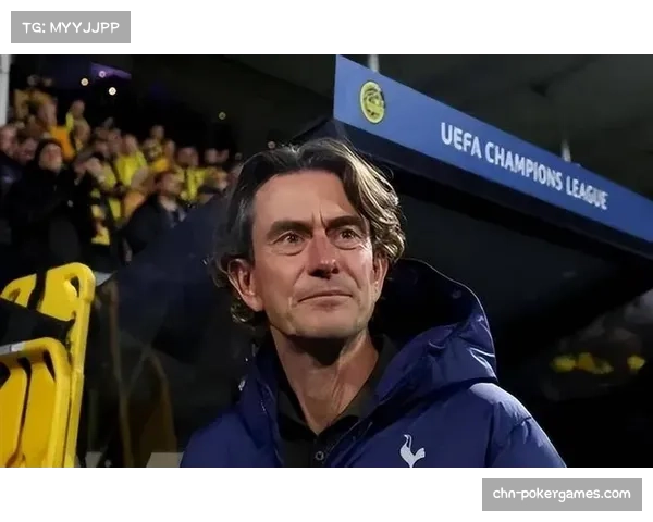 热刺主帅弗兰克言论引发争议,球迷关系紧张影响球队表现 热刺主帅弗兰克言论引发争议,球迷关系紧张影响球队表现