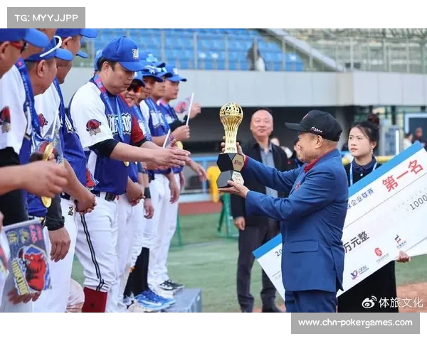 “熊猫杯”慢投垒球联赛七年耕耘，成全民健身标杆赛事，总决赛落户全运场馆