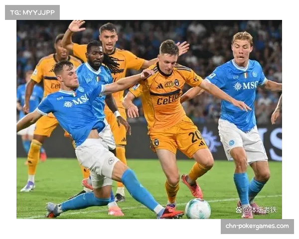 狼队英超13轮仅积2分，成五大联赛唯一未胜球队