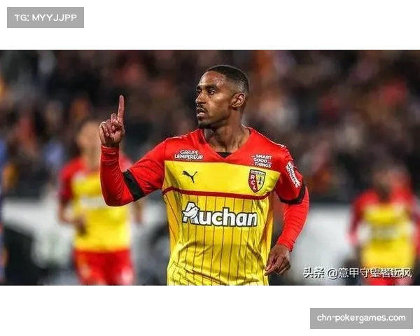 布雷斯特1-0险胜十人摩纳哥,敦比亚打入唯一进球。 布雷斯特1-0险胜十人摩纳哥,敦比亚打入唯一进球。