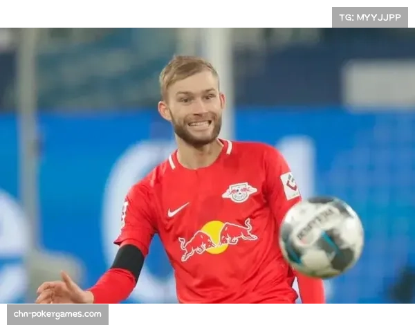 格雷茨卡未来不明影响拜仁引援,中场补强计划悬而未决 格雷茨卡未来不明影响拜仁引援,中场补强计划悬而未决