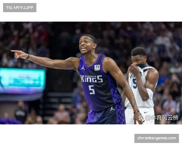 贝蒂斯中场福纳尔斯本赛季参与7球，创个人新高