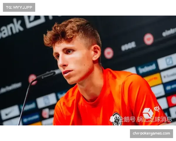 绝杀英雄布恩迪亚本赛季第三次替补建功,创队史经典时刻 绝杀英雄布恩迪亚本赛季第三次替补建功,创队史经典时刻