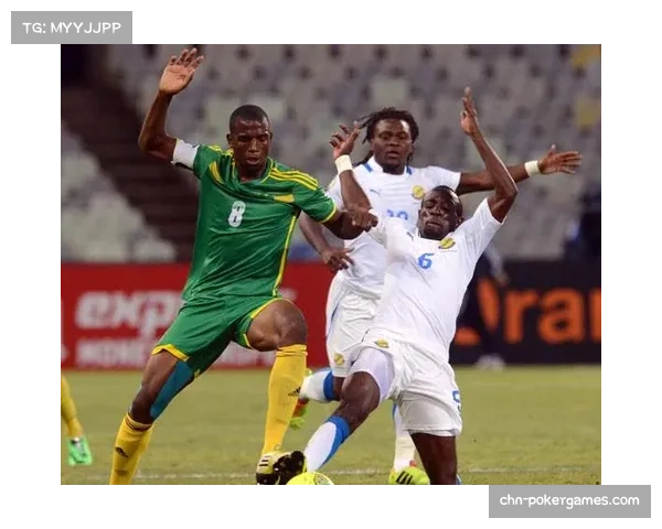 朗斯中场马马杜·桑加雷入选马里非洲杯名单,将缺席俱乐部赛事 朗斯中场马马杜·桑加雷入选马里非洲杯名单,将缺席俱乐部赛事