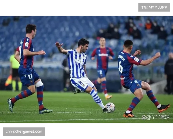 莱万特迎战皇家社会,副班长主场寻求爆冷 莱万特迎战皇家社会,副班长主场寻求爆冷