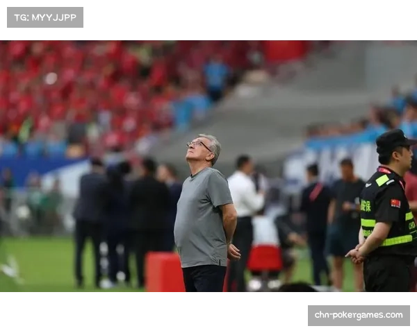 摩纳哥恩里克5次精准传中，助攻关键