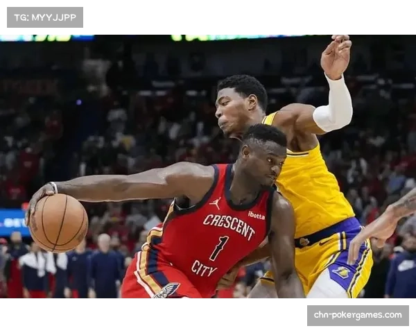 热火弃将鲍威尔9记三分射落鹈鹕,锡安首发表现低迷 热火弃将鲍威尔9记三分射落鹈鹕,锡安首发表现低迷