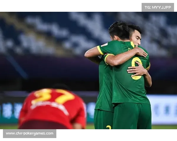 PGA Tour采用AI系统，赛事结束5分钟内生成专业战报