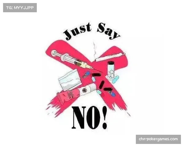 反兴奋剂条例更新，球员教育计划实施