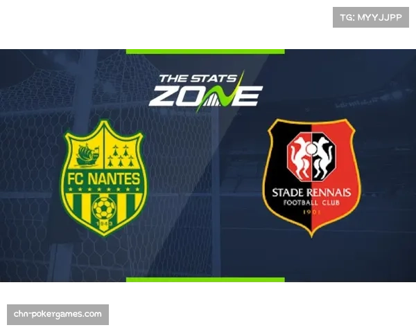 法甲转播权谈判进展,联赛商业价值持续提升 法甲转播权谈判进展,联赛商业价值持续提升