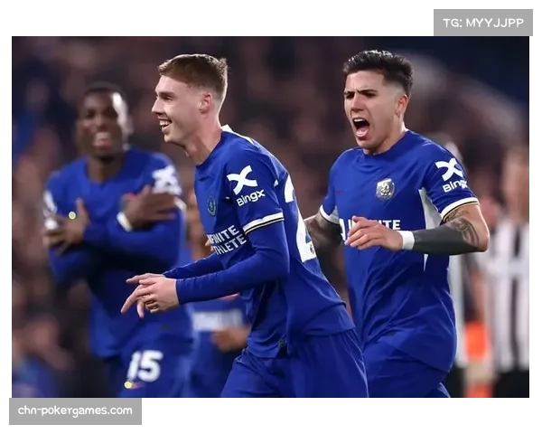 切尔西从卫星俱乐部提拔新帅，英超球队管理模式创新引关注