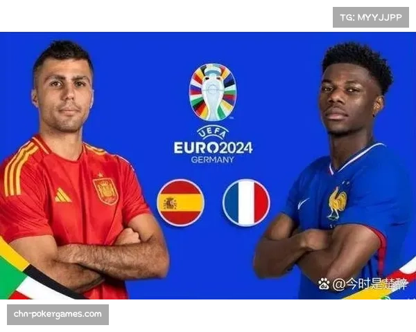 欧洲联赛升降级附加赛前瞻，四支球队争夺两个顶级联赛名额