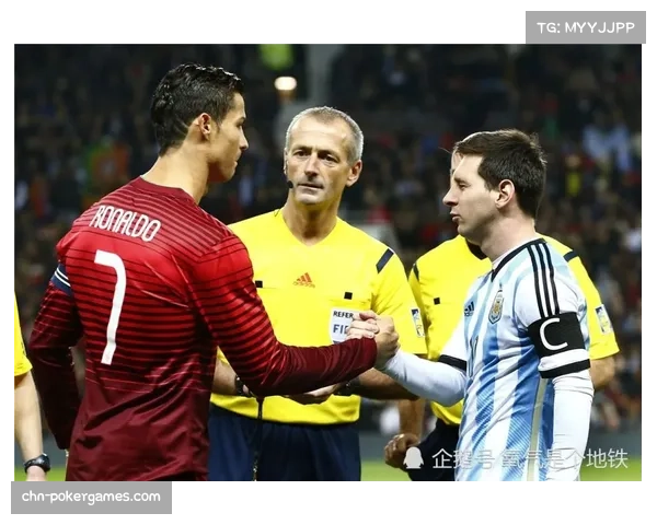 “背景挖掘：意大利与葡萄牙防守教练在英超就业增加，带来战术融合”