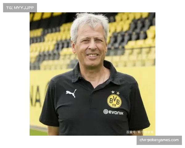 多特蒙德上半场提前完成教练组设定的“前场夺回球权”目标次数