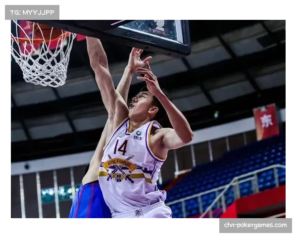 CBA新赛季工资帽方案拟定,顶薪金额预计再次小幅上调 CBA新赛季工资帽方案拟定,顶薪金额预计再次小幅上调