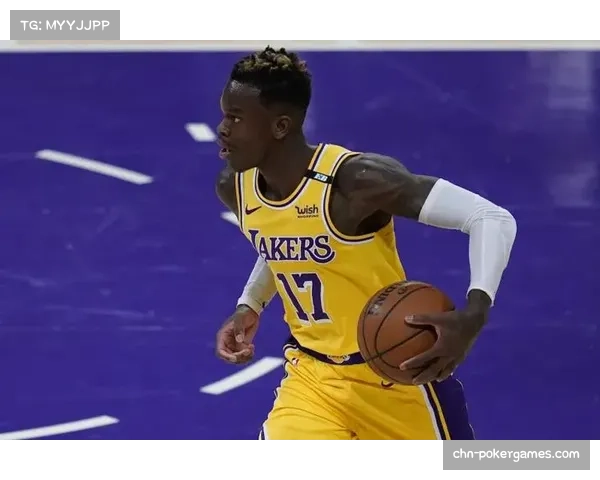 WNBA季后赛门票溢价率达300%