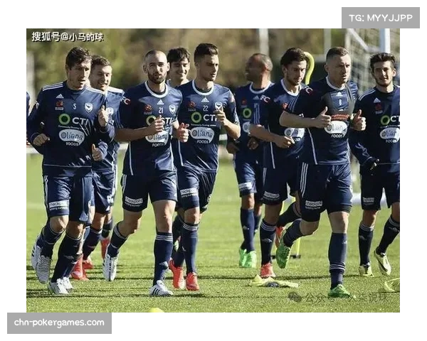 中下游球队定位球得分率本季显著提升，战术精细化成关键因素