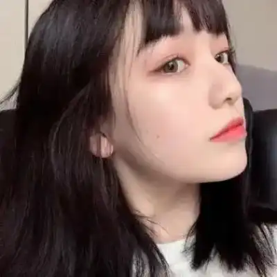 郝如意