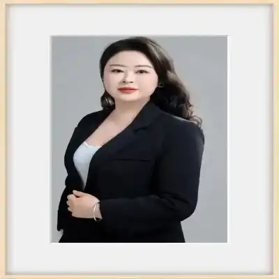 容怀萍