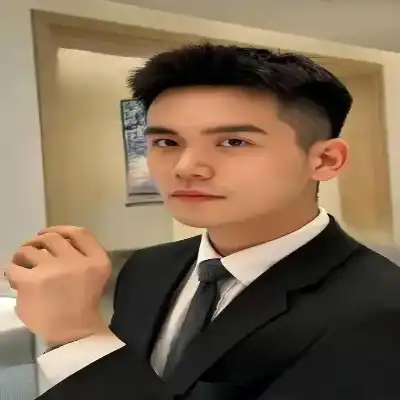 雍恨云